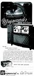 Magnecord 1951 0.jpg